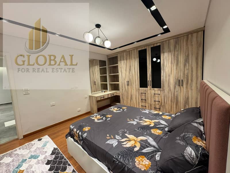 15 WhatsApp Image 2025-12-23 at 7.44. 23 PM. jpeg