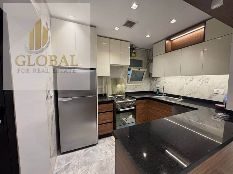 16 WhatsApp Image 2025-12-23 at 7.44. 22 PM. jpeg