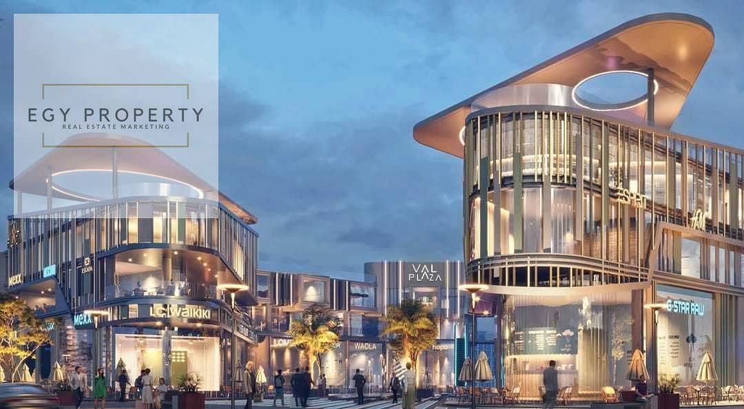 5 Val_Plaza. jpeg. jpg