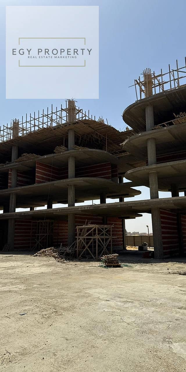 19 WhatsApp Image 2025-12-21 at 20.16. 19 (2). jpeg