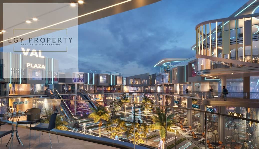 24 WhatsApp Image 2025-12-21 at 21.27. 34. jpeg