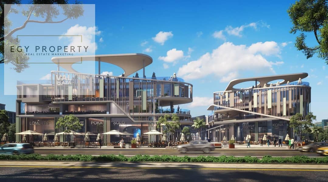 26 WhatsApp Image 2025-12-21 at 21.27. 35 (2). jpeg