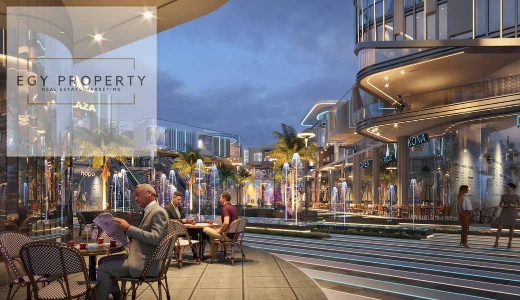 27 WhatsApp Image 2025-12-21 at 21.27. 35. jpeg