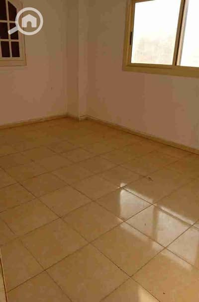 فلیٹ 3 غرف نوم للايجار في الشيخ زايد، الجيزة - 105304. jpg