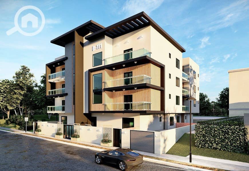 2 photo_5_2025-12-23_20-15-54. jpg