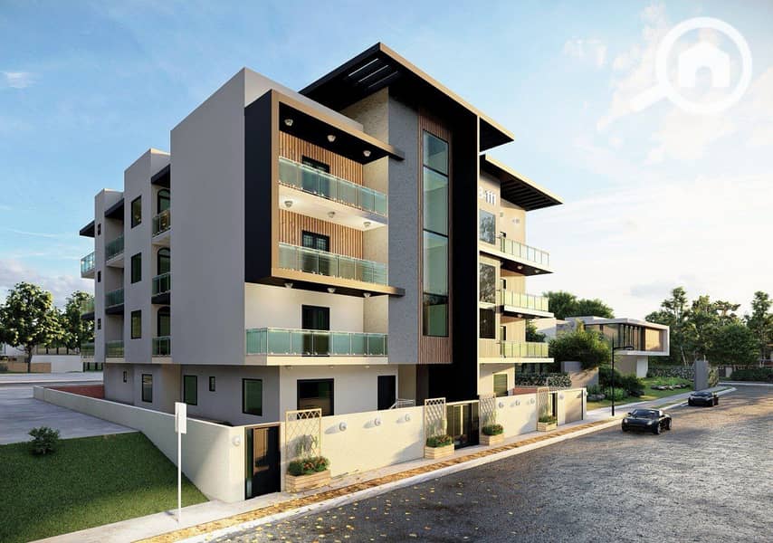 6 photo_2_2025-12-23_20-15-54. jpg