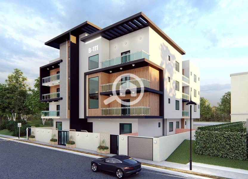 9 photo_1_2025-12-23_20-15-54. jpg