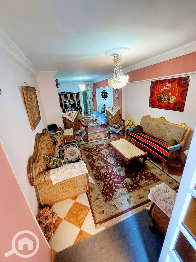 2 603928965_25563013216649095_1654672228334168327_n. jpg