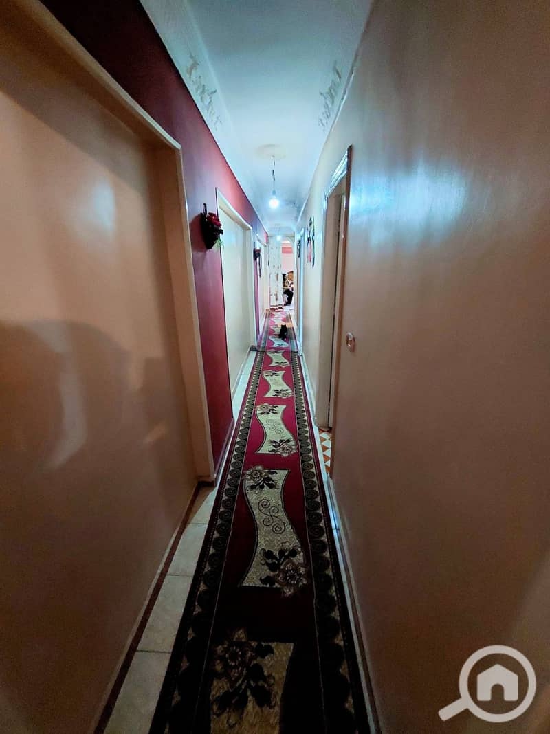 3 603931476_25563016466648770_5233425713319218790_n. jpg