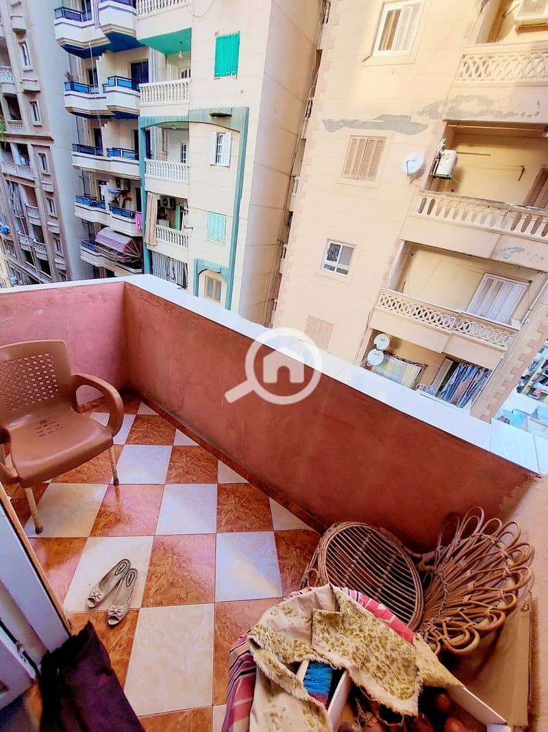 4 603926100_25563012109982539_8390705232257774870_n. jpg