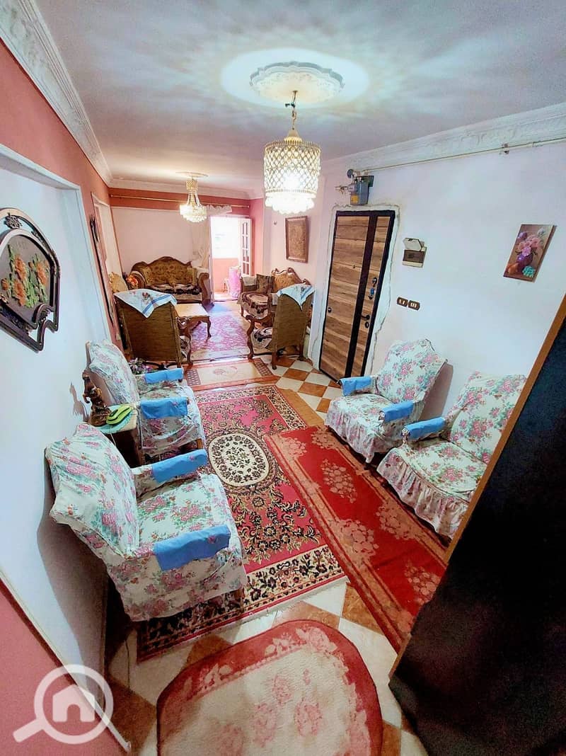 7 603943845_25563011656649251_4859133168842534322_n. jpg