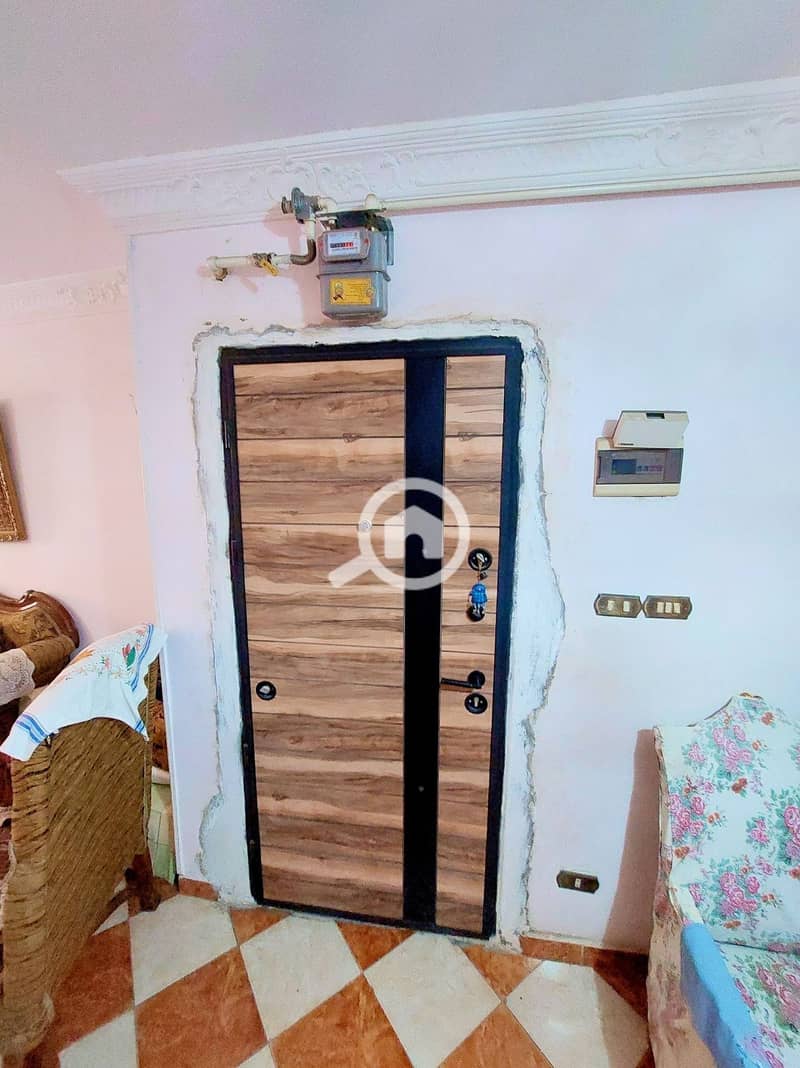 9 603944497_25563012656649151_8977203140016109003_n. jpg