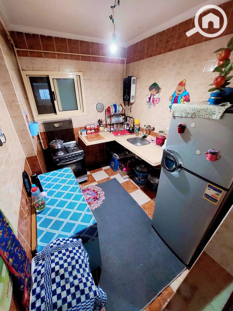 10 605111251_25563013816649035_1371137843178022770_n. jpg