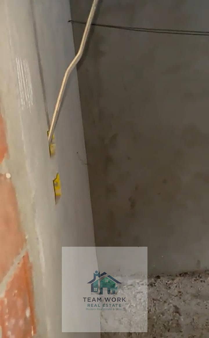 6 WhatsApp Image 2025-12-23 at 6.04. 09 PM. jpeg