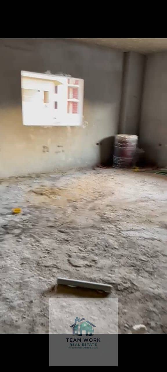 12 WhatsApp Image 2025-12-23 at 6.04. 11 PM. jpeg