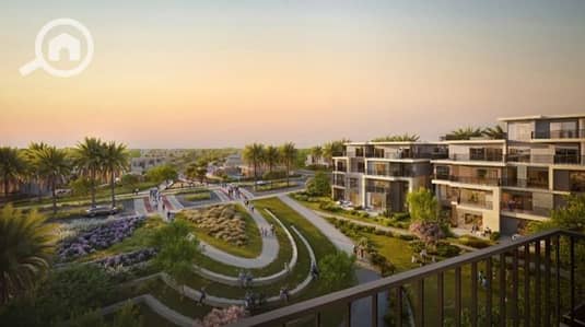 2 Bedroom Apartment for Sale in Sheikh Zayed, Giza - Screenshot_23-12-2025_204948_. jpeg