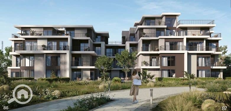 2 Screenshot_23-12-2025_205157_. jpeg