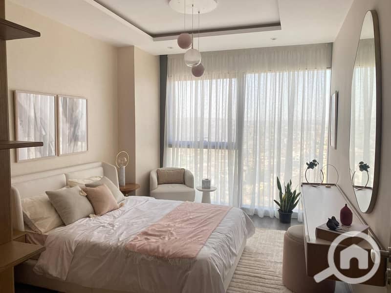 3 WhatsApp Image 2025-12-23 at 2.06. 41 PM. jpeg