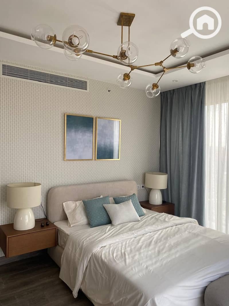 5 WhatsApp Image 2025-12-23 at 2.02. 24 PM. jpeg