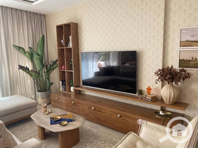 8 WhatsApp Image 2025-12-23 at 2.00. 34 PM. jpeg