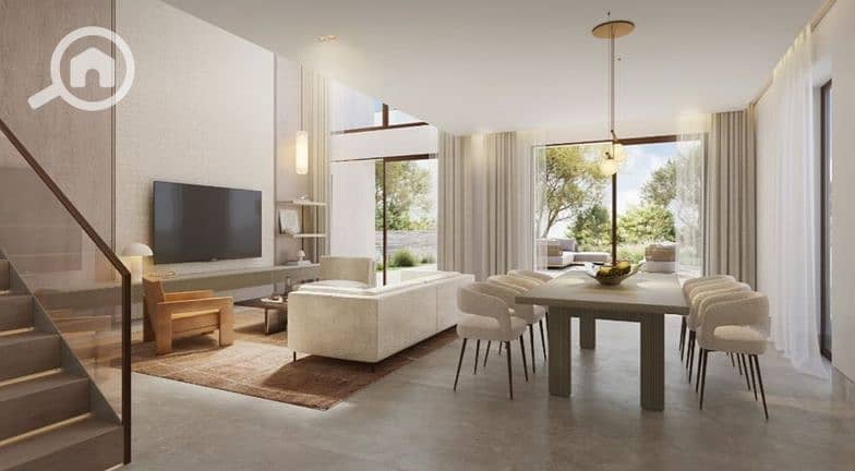 11 Screenshot_23-12-2025_205136_. jpeg