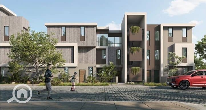 12 Screenshot_23-12-2025_205040_. jpeg