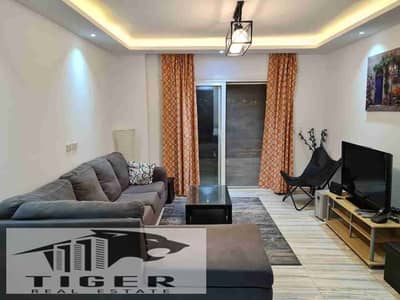 2 Bedroom Apartment for Rent in Madinaty, Cairo - 1002954871. jpg