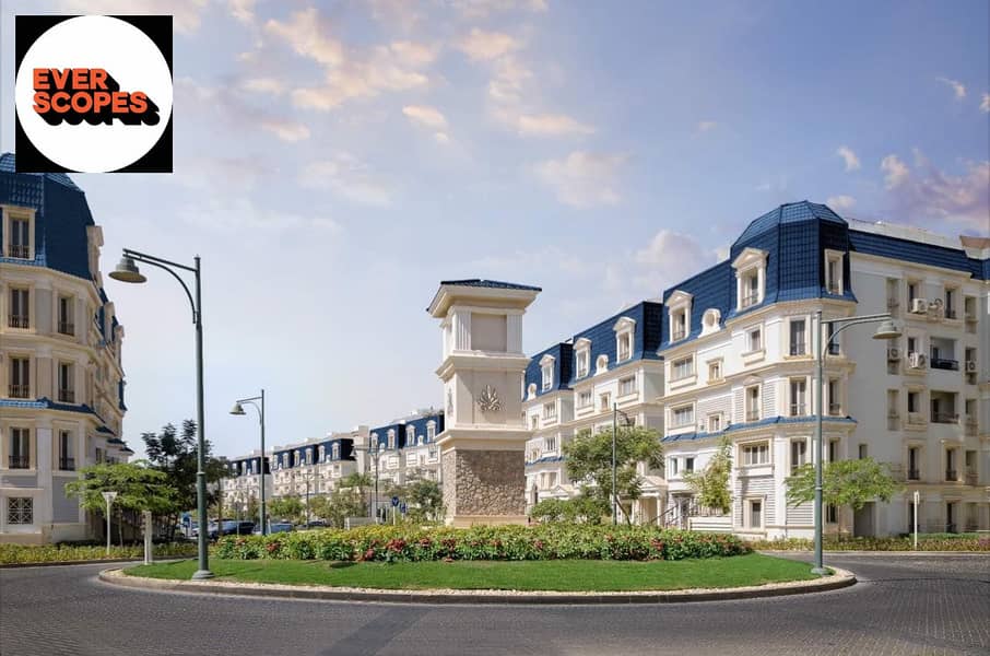 14 557118502_4292349967660473_6406262397977949655_n. jpg