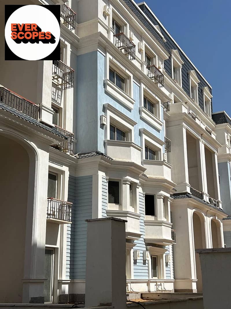 17 6f134366-214a-43c9-b347-8964daf1a521. jpg