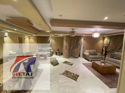 فلیٹ 3 غرف نوم للايجار في النزهة، القاهرة - 5b200a56-446a-47dc-b80a-e8fe21286319. jpg