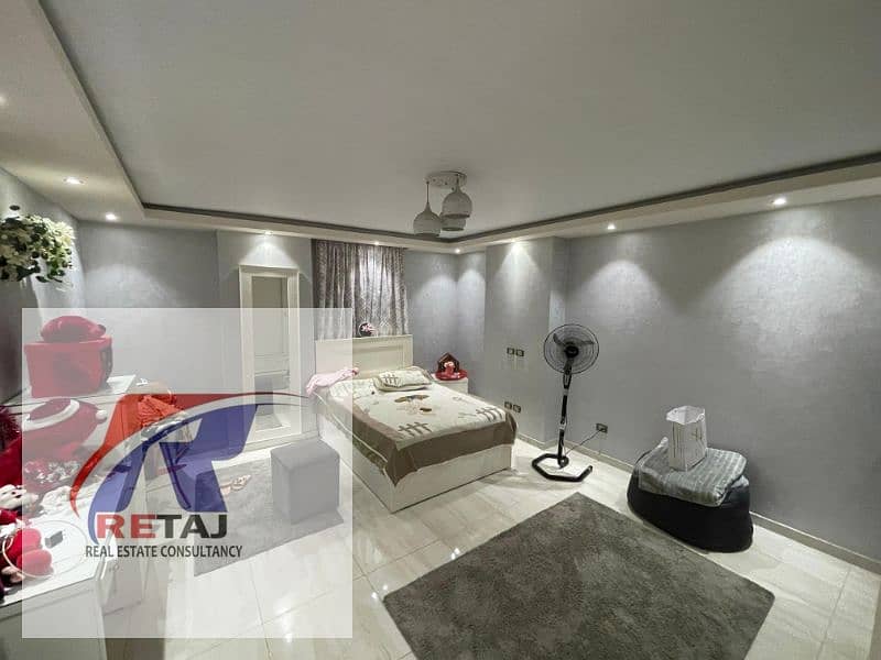 2 881f9d5e-dd19-46d8-9aef-0879b9c08a46. jpg