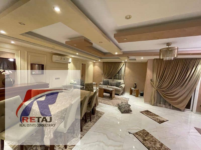 3 811993ff-7918-4ea5-8bbf-6e904ed3671c. jpg