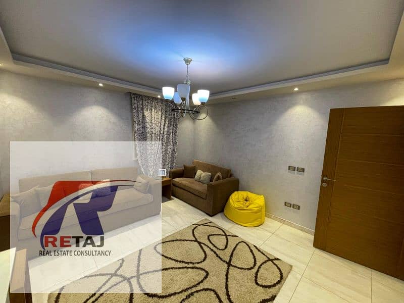 4 dcdc9f69-e457-4015-8680-ebead80375a4. jpg