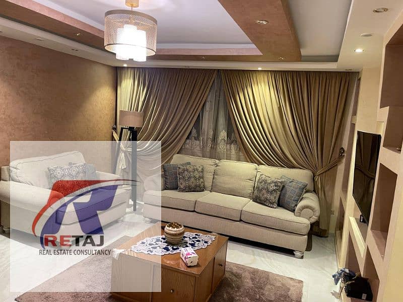 5 41e8c34e-c4a6-49bb-b7d8-887788407e48. jpg