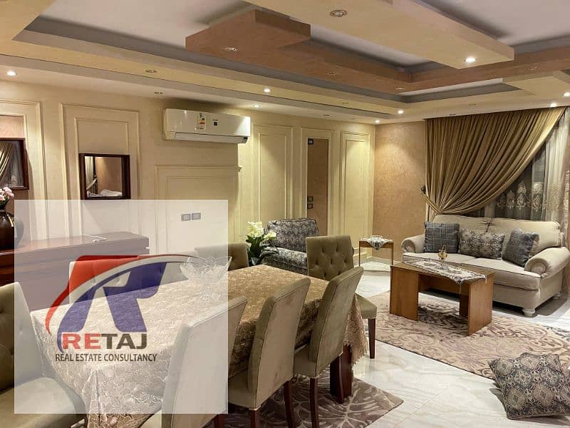 7 d15bdac2-682c-4f4f-b6a7-db09734e9fde. jpg