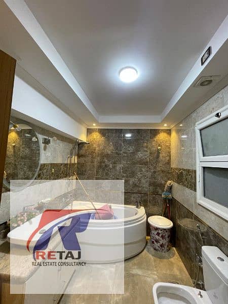 9 8e57b11c-8b19-4ff1-948d-310f080a03e1. jpg