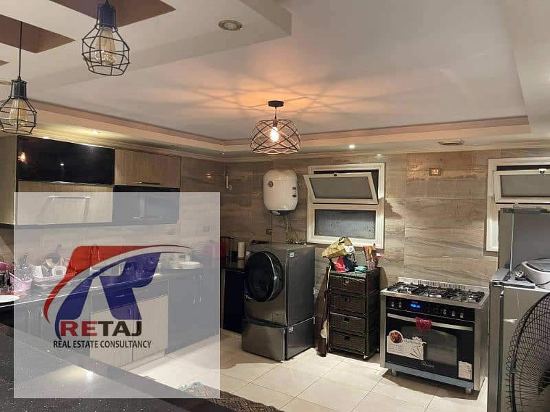 13 ebd214a3-23dd-4963-9ffd-983c40dad7fe. jpg