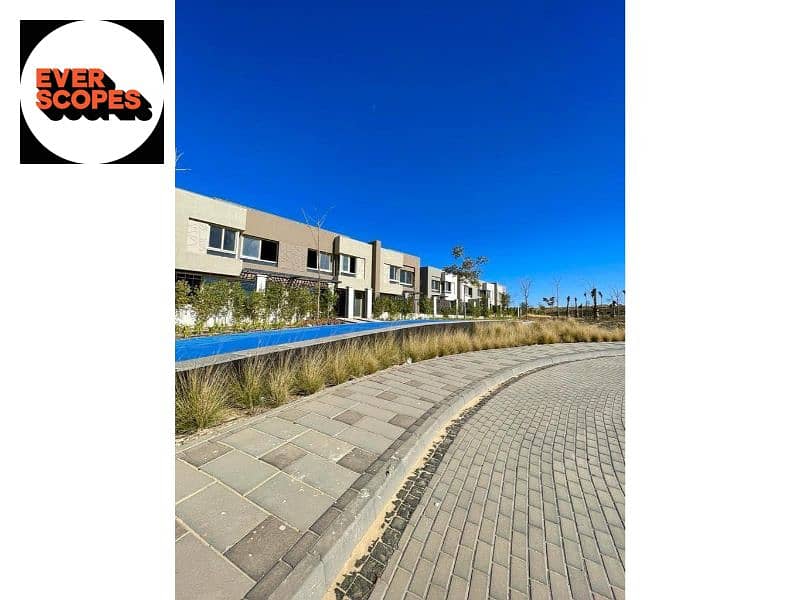 9 517156640_10228947760945575_5334716530399511594_n. jpg