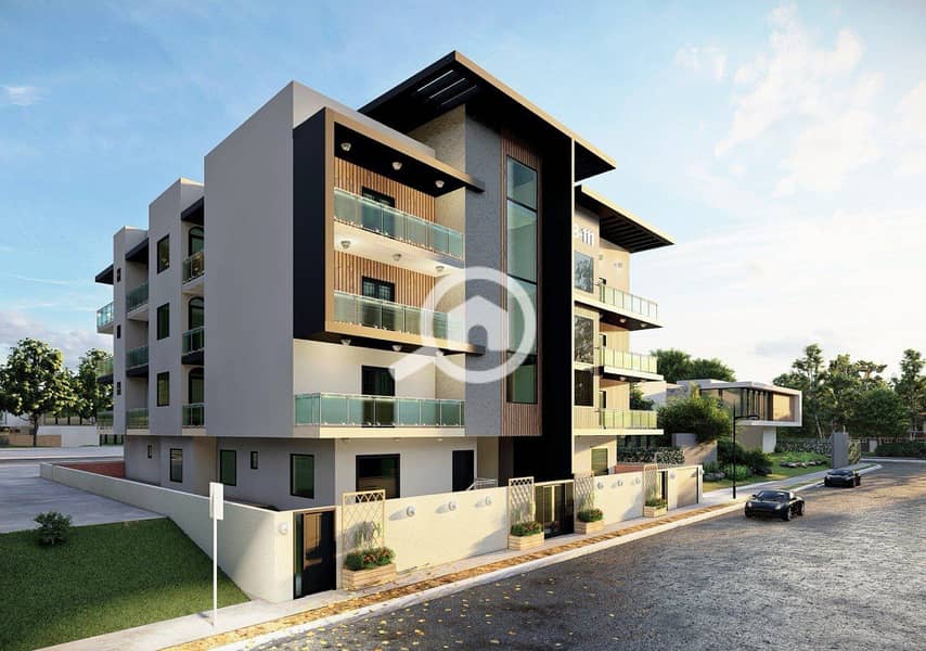 8 photo_2_2025-12-23_20-15-54. jpg