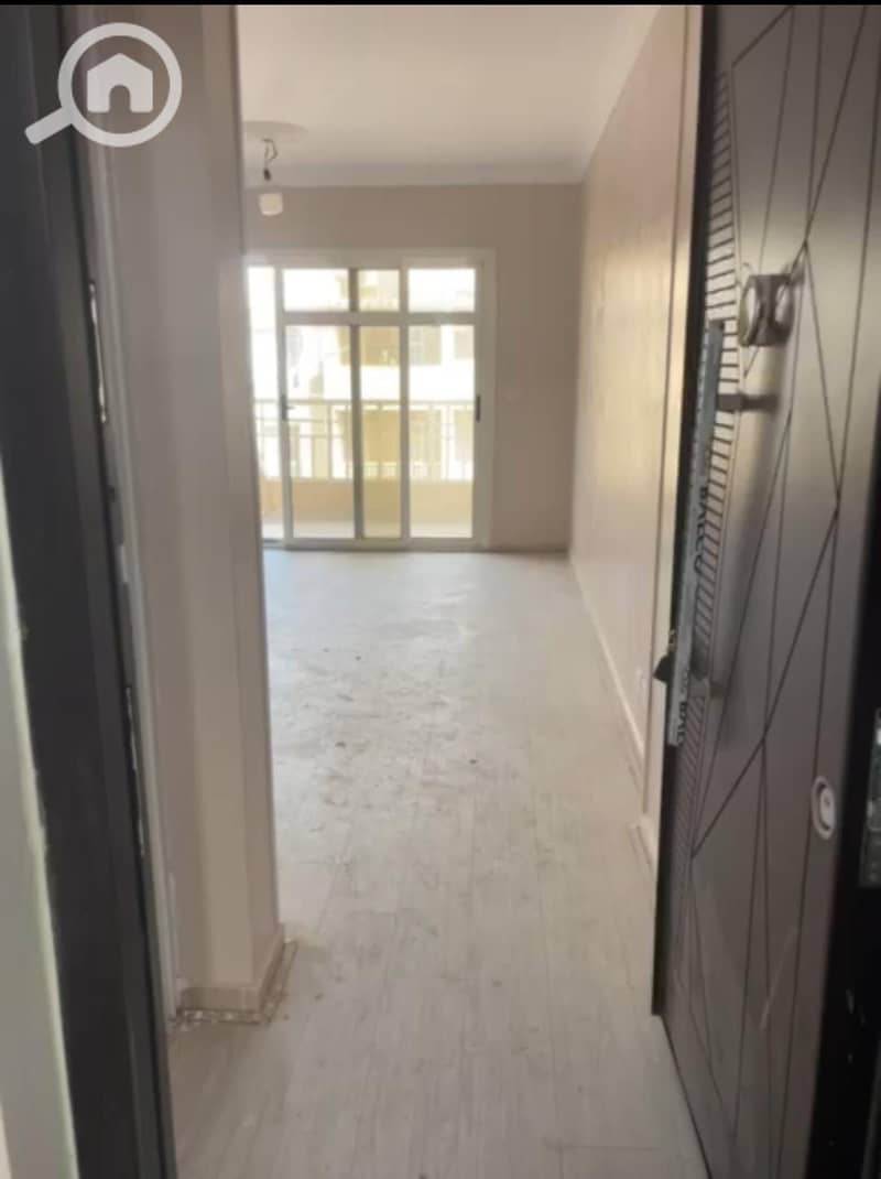 3 WhatsApp Image 2025-12-23 at 8.59. 01 PM(2). jpeg