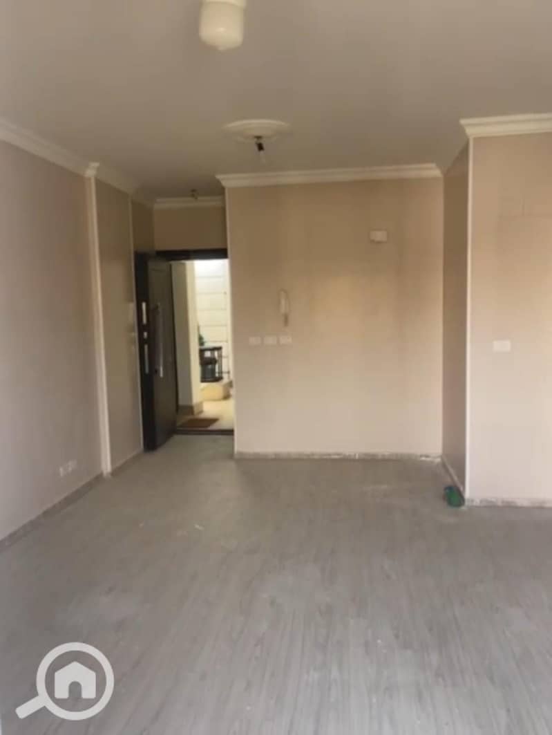 4 WhatsApp Image 2025-12-23 at 8.58. 59 PM(2). jpeg