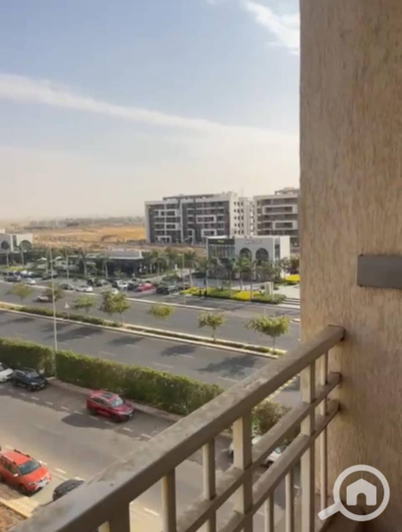 5 WhatsApp Image 2025-12-23 at 8.58. 59 PM(3). jpeg