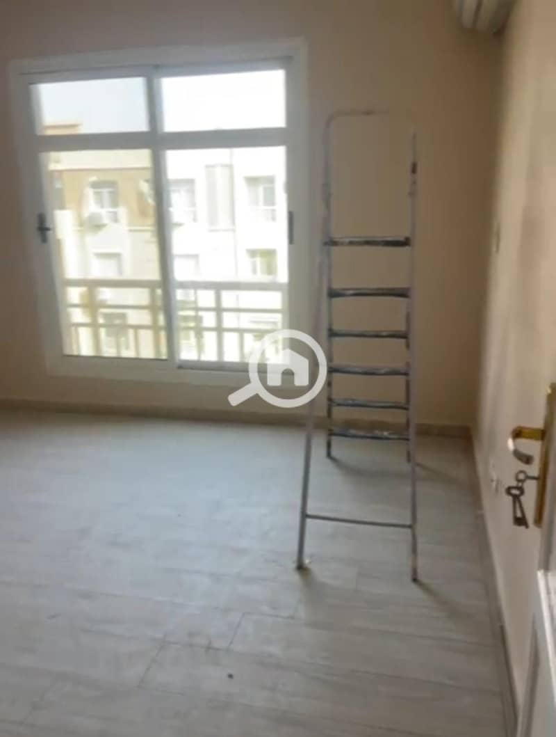 6 WhatsApp Image 2025-12-23 at 8.58. 59 PM. jpeg