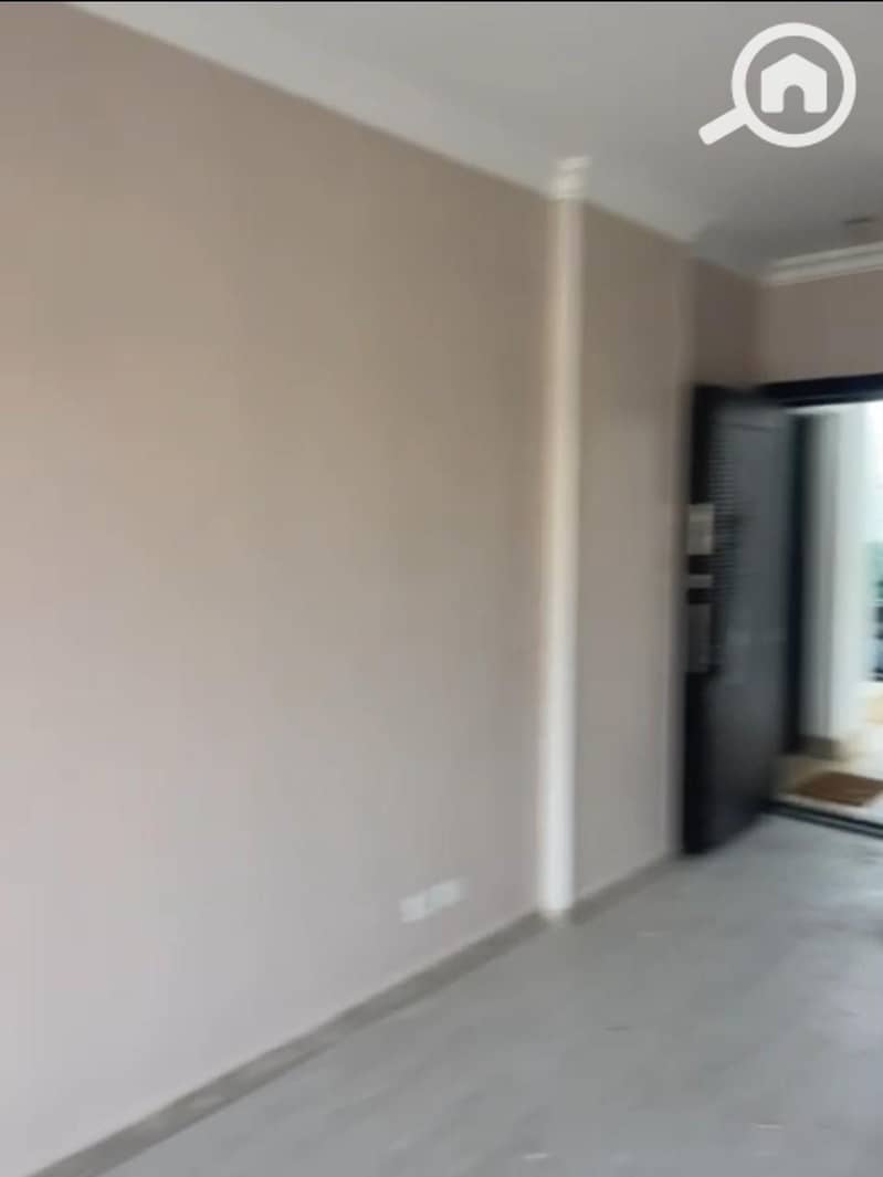 7 WhatsApp Image 2025-12-23 at 8.59. 00 PM(1). jpeg