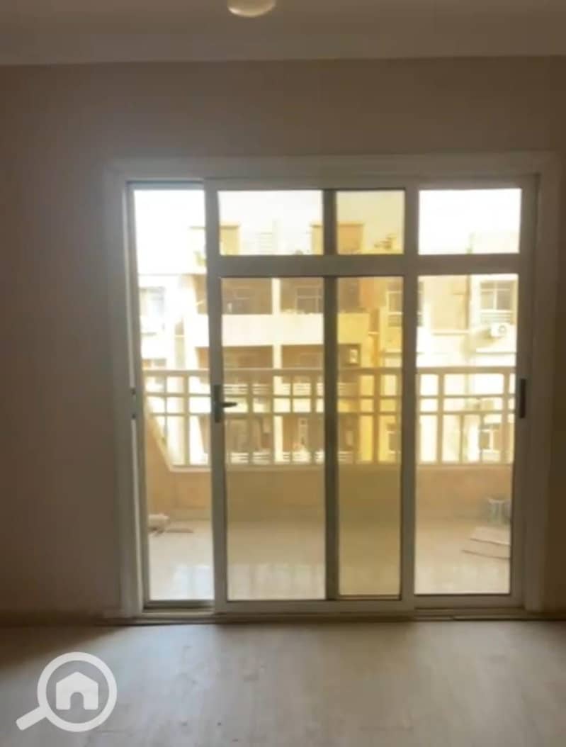 9 WhatsApp Image 2025-12-23 at 8.59. 00 PM. jpeg