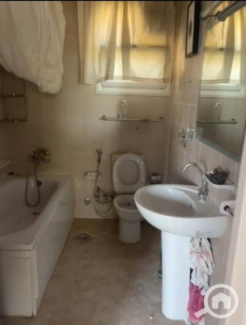 10 WhatsApp Image 2025-12-23 at 8.58. 59 PM(1). jpeg