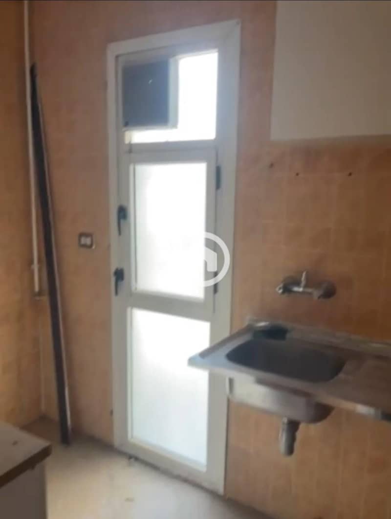 11 WhatsApp Image 2025-12-23 at 8.59. 01 PM(1). jpeg