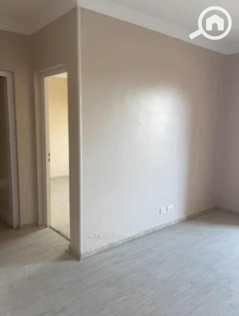 12 WhatsApp Image 2025-12-23 at 8.59. 01 PM. jpeg