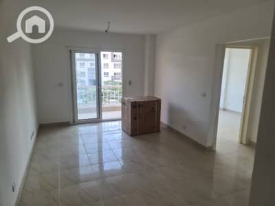 فلیٹ 2 غرفة نوم للبيع في مدينتي، القاهرة - WhatsApp Image 2025-12-23 at 8.44. 38 PM (3). jpeg