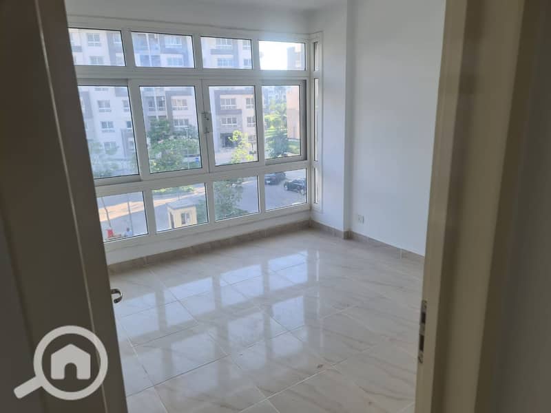 2 WhatsApp Image 2025-12-23 at 8.44. 38 PM (2). jpeg